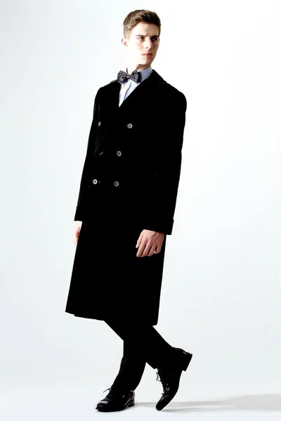 Look 18